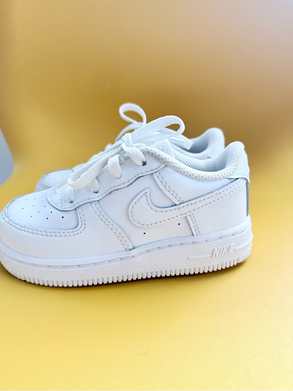 Kids Nike Air Force 1